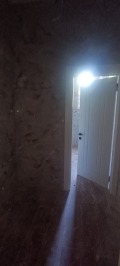 Продава  3-стаен област Кърджали , гр. Крумовград , 123 кв.м | 99582260 - изображение [4]