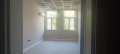 Продава  3-стаен област Кърджали , гр. Крумовград , 123 кв.м | 99582260 - изображение [9]