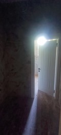 Продава  3-стаен област Кърджали , гр. Крумовград , 123 кв.м | 99582260 - изображение [3]