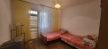 Продава 4-СТАЕН, град Стара Загора, Железник - център • 75900 € / 148447.50 лв. • 87281530 4