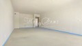 Продава 4-СТАЕН, град София, Младост 2 • 459990 € • 26524154 — Holmes.bg