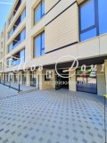 Продава 4-СТАЕН, град София, Младост 2 • 459990 € • 26524154 — Holmes.bg