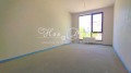 Продава 4-СТАЕН, град София, Младост 2 • 459990 € • 26524154 — Holmes.bg