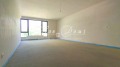 Продава 4-СТАЕН, град София, Младост 2 • 459990 € • 26524154 — Holmes.bg