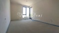 Продава 4-СТАЕН, град София, Младост 2 • 459990 € • 26524154 — Holmes.bg