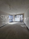 Продава 4-СТАЕН, град София, Младост 2 • 459990 € • 26524154 — Holmes.bg