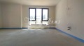 Продава 4-СТАЕН, град София, Младост 2 • 459990 € • 26524154 — Holmes.bg