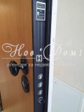 Продава 4-СТАЕН, град София, Младост 2 • 459990 € • 26524154 — Holmes.bg