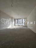 Продава 4-СТАЕН, град София, Младост 2 • 459990 € • 26524154 — Holmes.bg