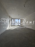 Продава 4-СТАЕН, град София, Младост 2 • 459990 € • 26524154 — Holmes.bg