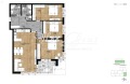 Продава 4-СТАЕН, град София, Младост 2 • 459990 € • 26524154 — Holmes.bg