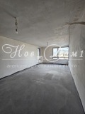 Продава 4-СТАЕН, град София, Младост 2 • 459990 € • 26524154 — Holmes.bg