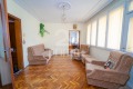 Продава 4-СТАЕН, град Велико Търново, Център • 150000 € • 89670517 — Holmes.bg