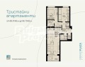 Продава 4-СТАЕН, град Бургас, Хоризонт • 211067 € • 92529395 — Holmes.bg