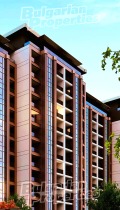 Продава 4-СТАЕН, град Бургас, Хоризонт • 211067 € • 92529395 — Holmes.bg