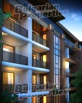 Продава 4-СТАЕН, град Бургас, Хоризонт • 211067 € • 92529395 — Holmes.bg