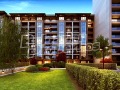 Продава 4-СТАЕН, град Бургас, Хоризонт • 211067 € • 92529395 — Holmes.bg