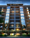 Продава 4-СТАЕН, град Бургас, Хоризонт • 211067 € • 92529395 — Holmes.bg