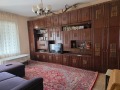 Продава 4-СТАЕН, област Бургас, гр. Средец • 69000 € / 134952.27 лв. • 16169765 4