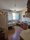Продава 4-СТАЕН, област Бургас, гр. Средец • 69000 € / 134952.27 лв. • 16169765 3