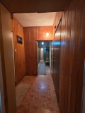 Продава 4-СТАЕН, област Бургас, гр. Средец • 69000 € / 134952.27 лв. • 16169765 12