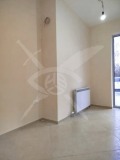 Продава ОФИС, град София, Гео Милев • 82700 € • 32359537 — Holmes.bg