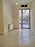 Продава ОФИС, град София, Гео Милев • 82700 € • 32359537 — Holmes.bg