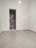 Продава ОФИС, град София, Гео Милев • 82700 € • 32359537 — Holmes.bg