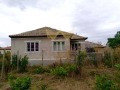 Продава КЪЩА, област Добрич, с. Българево • 67000 € • 52241354 — Holmes.bg