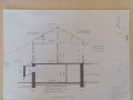Продава КЪЩА, град София, с. Панчарево • 239000 € • 53264313 — Holmes.bg