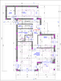 Продава  Къща град Бургас , с. Маринка , 265 кв.м | 30498631 - изображение [7]