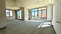 Продава  Къща град Бургас , с. Маринка , 265 кв.м | 30498631 - изображение [4]
