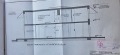 Продава  Магазин град София , Младост 3 , 144 кв.м | 95087340 - изображение [9]