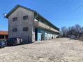 Продава ПРОМ. ПОМЕЩЕНИЕ, област Пловдив, гр. Асеновград • 700000 € / 1369081.00 лв. • 75818211 1