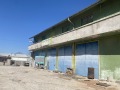 Продава ПРОМ. ПОМЕЩЕНИЕ, област Пловдив, гр. Асеновград • 700000 € / 1369081.00 лв. • 75818211 8
