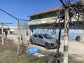 Продава ПРОМ. ПОМЕЩЕНИЕ, област Пловдив, гр. Асеновград • 700000 € / 1369081.00 лв. • 75818211 5