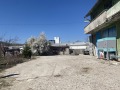 Продава ПРОМ. ПОМЕЩЕНИЕ, област Пловдив, гр. Асеновград • 700000 € / 1369081.00 лв. • 75818211 4