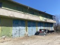 Продава ПРОМ. ПОМЕЩЕНИЕ, област Пловдив, гр. Асеновград • 700000 € / 1369081.00 лв. • 75818211 9