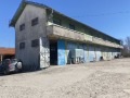 Продава ПРОМ. ПОМЕЩЕНИЕ, област Пловдив, гр. Асеновград • 700000 € / 1369081.00 лв. • 75818211 3