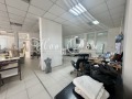 Продава ПРОМ. ПОМЕЩЕНИЕ, град Пловдив, Кършияка • 578098 € • 77379619 — Holmes.bg