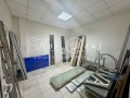Продава ПРОМ. ПОМЕЩЕНИЕ, град Пловдив, Кършияка • 578098 € • 77379619 — Holmes.bg