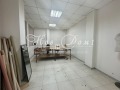 Продава ПРОМ. ПОМЕЩЕНИЕ, град Пловдив, Кършияка • 578098 € • 77379619 — Holmes.bg