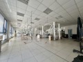 Продава ПРОМ. ПОМЕЩЕНИЕ, град Пловдив, Кършияка • 578098 € • 77379619 — Holmes.bg