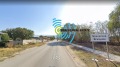 Продава ПАРЦЕЛ, област Пловдив, с. Браниполе • 216300 € • 45162436 — Holmes.bg