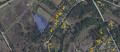 Продава ПАРЦЕЛ, област Добрич, с. Дуранкулак • 28000 € • 40687459 — Holmes.bg