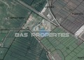 Продава  Земеделска земя област София , гр. Нови Искър , 5 дка | 34448194 - изображение [2]