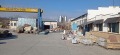 Продава БИЗНЕС ИМОТ, гр. Момчилград, област Кърджали, снимка 4