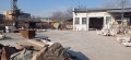 Продава БИЗНЕС ИМОТ, гр. Момчилград, област Кърджали, снимка 6