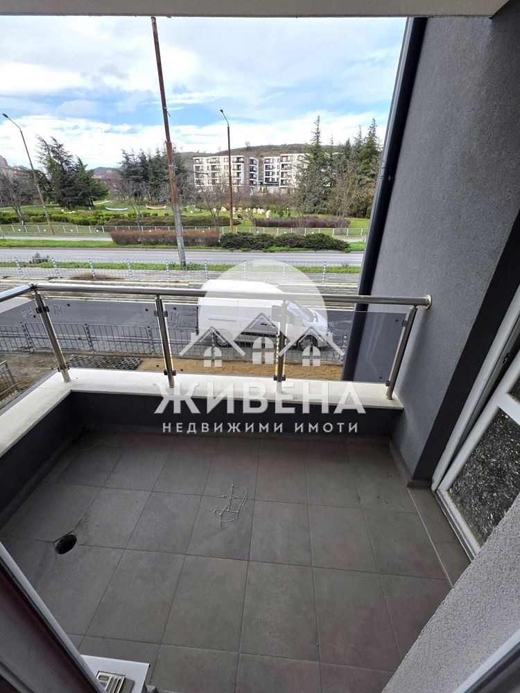 ������� 2-����� | Imot.bg � ����������� 10