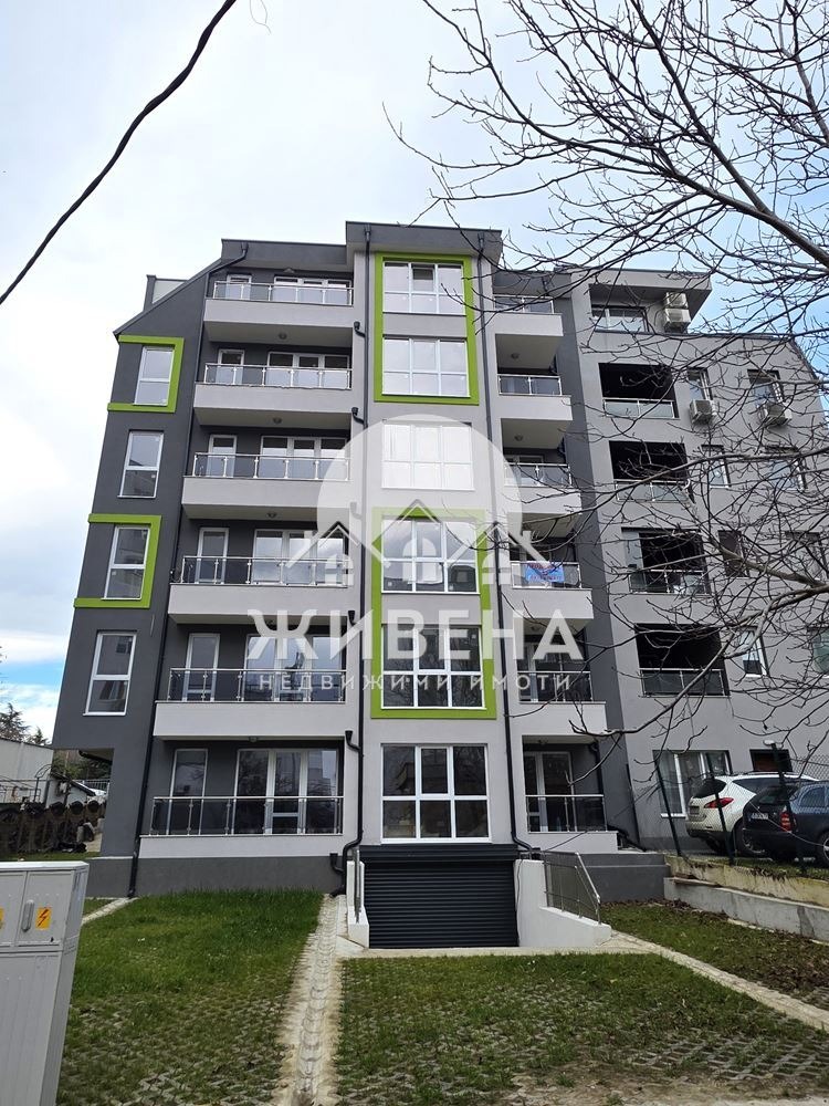 ������� 2-����� | Imot.bg � ����������� 2